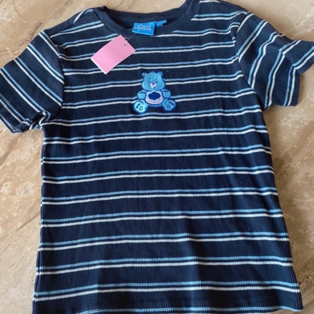 Juniors medium new with tags